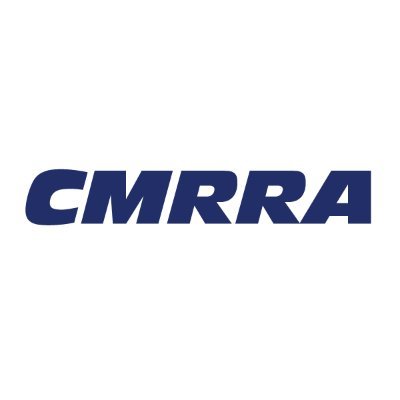CMRRA Logo